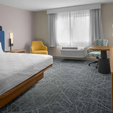 Hampton Inn By Hilton Costa Mesa Newport Beach Exterior photo