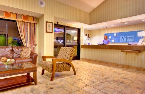 Hampton By Hilton Newport
