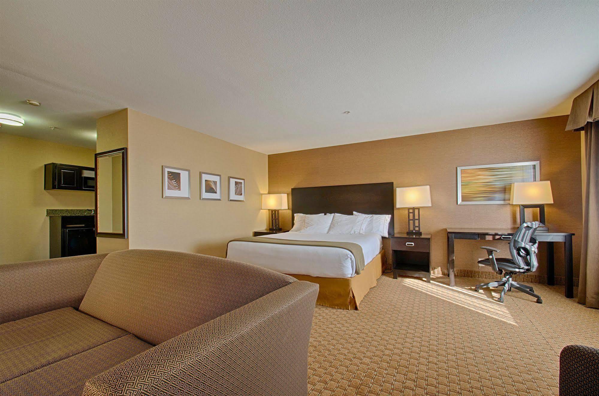 Hampton By Hilton Newport 2* Costa Mesa